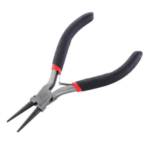 Insulated Cutting Long Nose Pliers