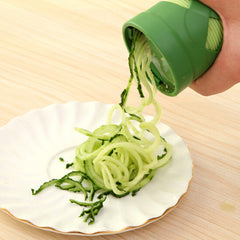 Vegetable Cutter/Fruit Slicer