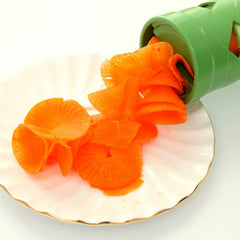 Vegetable Cutter/Fruit Slicer