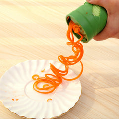 Vegetable Cutter/Fruit Slicer