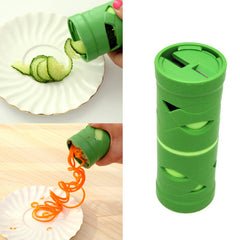 Vegetable Cutter/Fruit Slicer