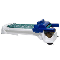 Vegetable Meat Rolling Tool