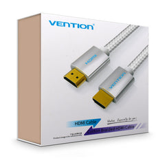 Vention HDMI 2.0 Cable