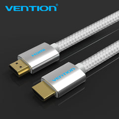 Vention HDMI 2.0 Cable