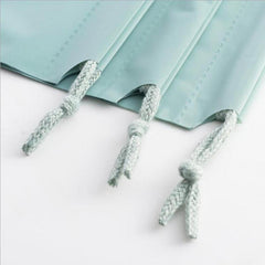 Waterproof Travel Storage Bags Organizer