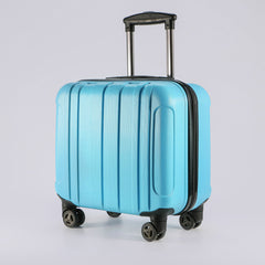 Trolley case