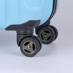 Trolley case