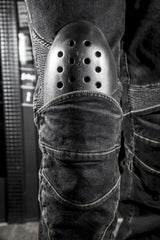 RockBiker Offroad Jeans