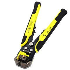 Wire Stripper Cable Cutter Crimper Wire Pliers