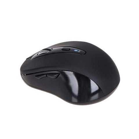 AX-103 Wireless Mini Bluetooth 3.0 6D 1600DPI Optical Mouse