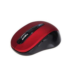 AX-103 Wireless Mini Bluetooth 3.0 6D 1600DPI Optical Mouse