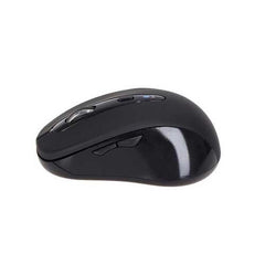 AX-103 Wireless Mini Bluetooth 3.0 6D 1600DPI Optical Mouse