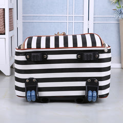 Travel Luggage Suitcase