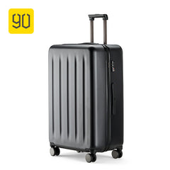 Xiaomi 90FUN 100% PC Suitcase