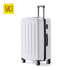 Xiaomi 90FUN 100% PC Suitcase