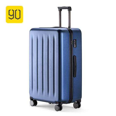 Xiaomi 90FUN 100% PC Suitcase