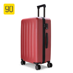 Xiaomi 90FUN 100% PC Suitcase