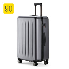 Xiaomi 90FUN 100% PC Suitcase