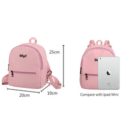 Women Rucksack