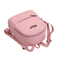 Women Rucksack