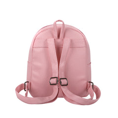 Women Rucksack