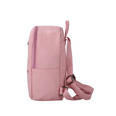 Women Rucksack