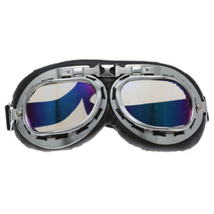 Vintage RAF Aviator Glasses