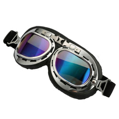 Vintage RAF Aviator Glasses