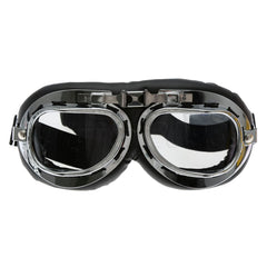 Vintage RAF Aviator Glasses