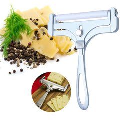 Adjustable Slicer/Cutter