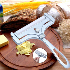 Adjustable Slicer/Cutter