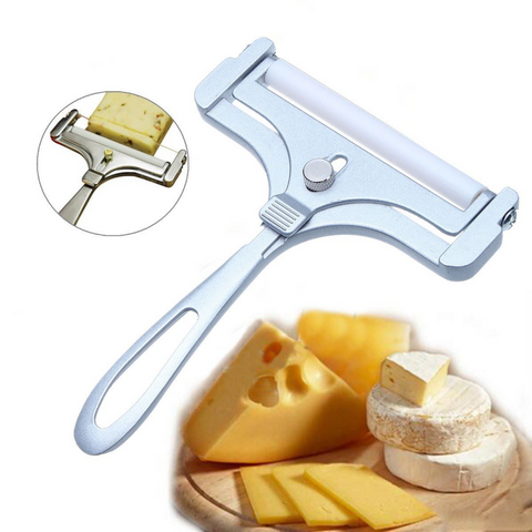 Adjustable Slicer/Cutter