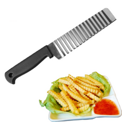 Potato French Fry Cutter