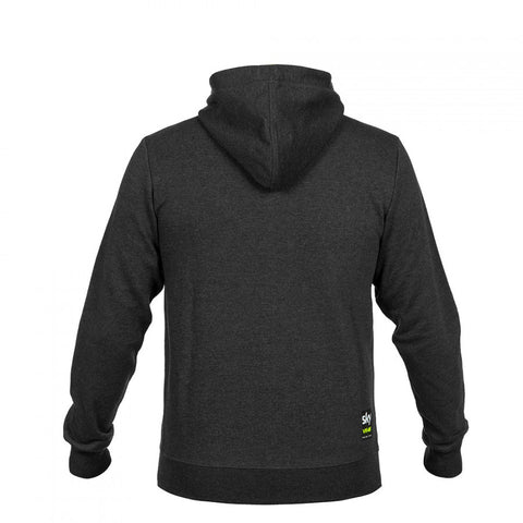 Sky VR 46 Hoodie