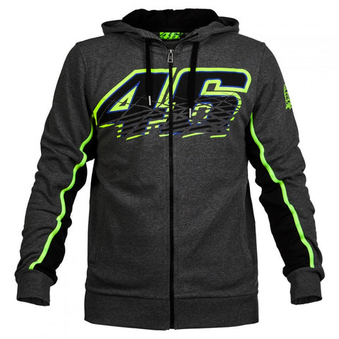 Moto GP Hoodie