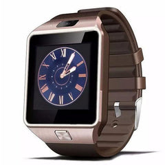 New DZ09 Smart Watch