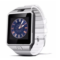 New DZ09 Smart Watch