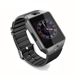 New DZ09 Smart Watch