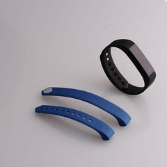 Waterproof Smart Bracelet