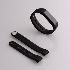 Waterproof Smart Bracelet