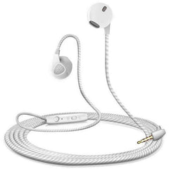 Hi-Fi Original iPhone Earphones