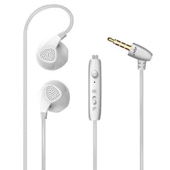 Hi-Fi Original iPhone Earphones