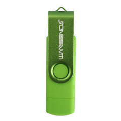 High-Speed Android USB Flash Drive