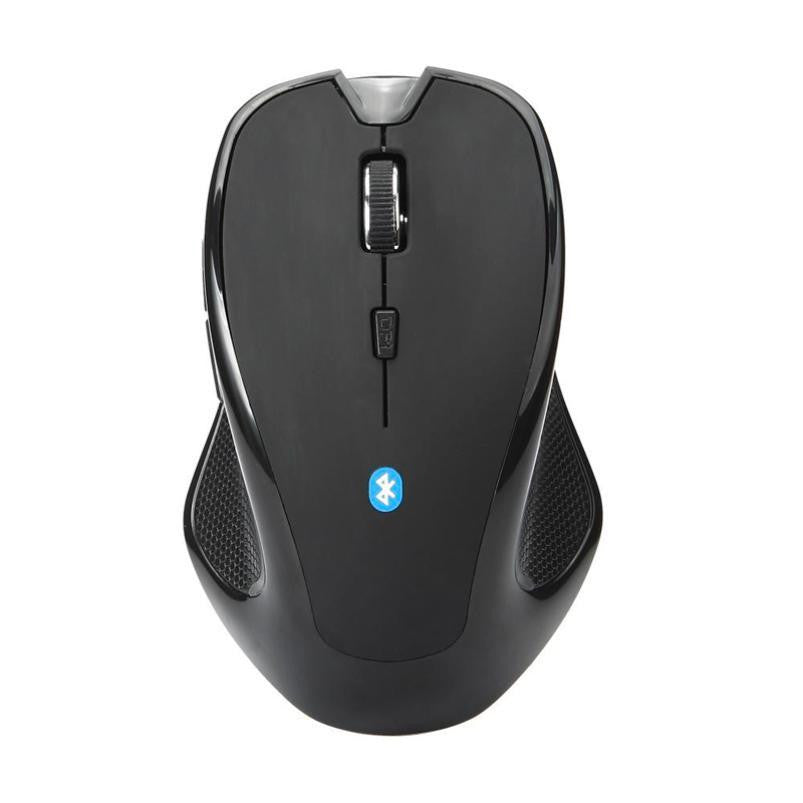 Urban Bluetooth Wireless Gaming Mouse