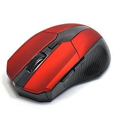 Modern Gaming Wireless Mouse Multi DPI