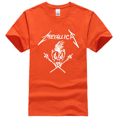 Metallica T-Shirt