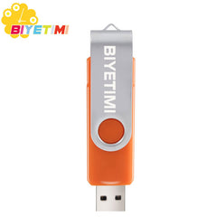 RBT USB Flash Drive 2.0