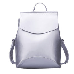 Women Backpack