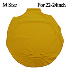 Mihawk Luggage Protective Cover