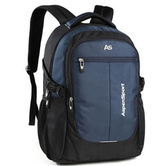 AspenSport Travel Backpack